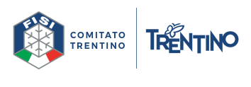 Comitato Fisi Trentino